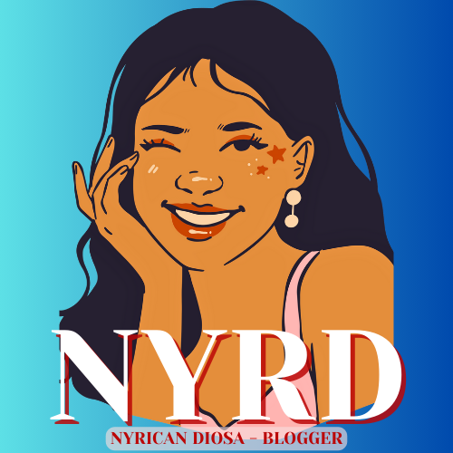 nyricandiosa